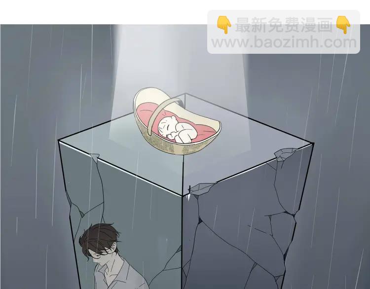 第32话 人命的价值15(1/3)-第34话