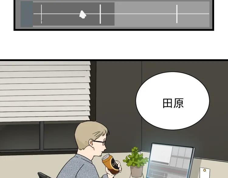 第34话 弱者为王1(1/3)-第36话