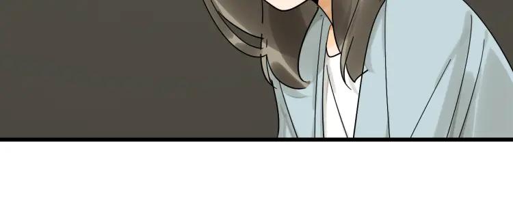 第34话 弱者为王1(1/3)-第36话
