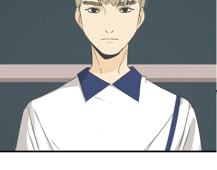 第34话 弱者为王1(1/3)-第36话