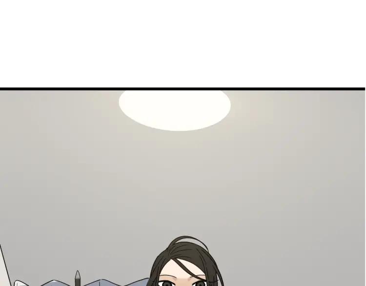 第34话 弱者为王1(1/3)-第36话