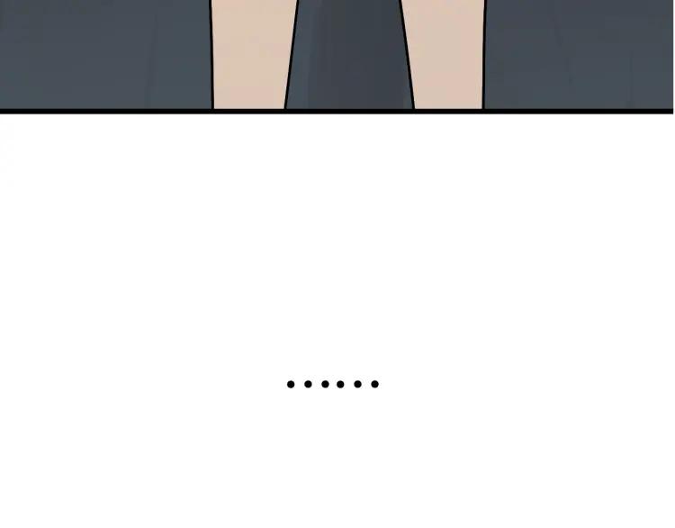 第34话 弱者为王1(1/3)-第36话