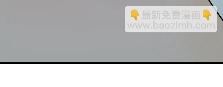 第36话 弱者为王3(1/3)-第38话