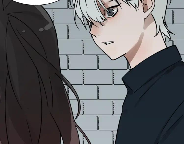 第44话 弱者为王11(1/3)-第46话