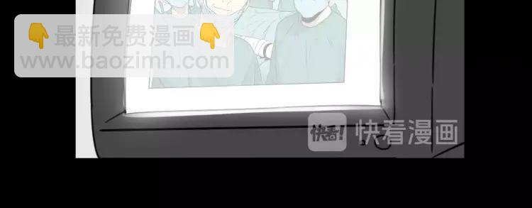 第44话 弱者为王11(1/3)-第46话