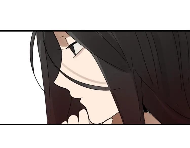 第44话 弱者为王11(1/3)-第46话