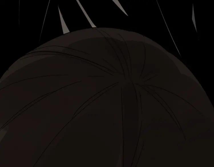 第46话 燃烧的真相2(1/3)-第48话