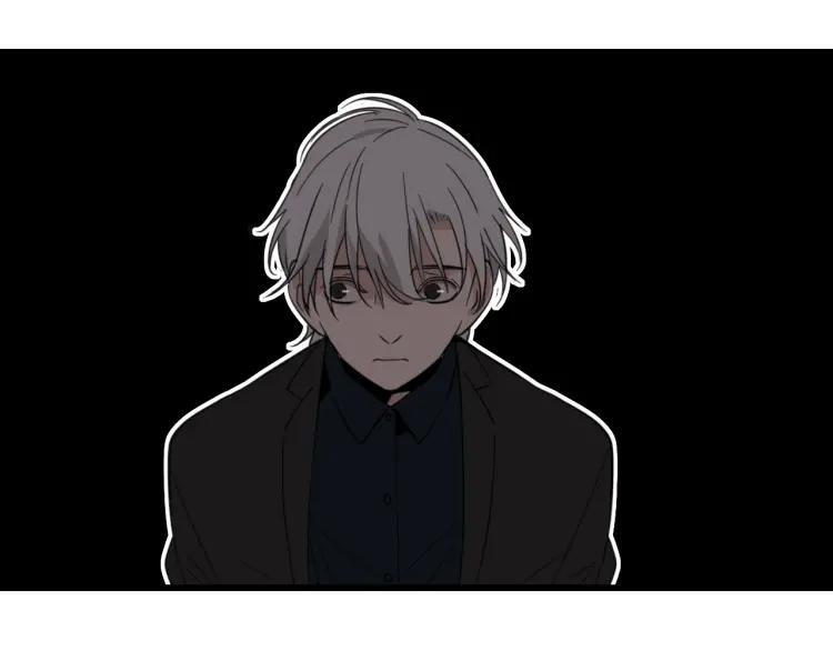 第46话 燃烧的真相2(1/3)-第48话