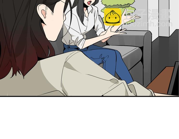 第4话 真假夫妻4：输掉的赢家(1/5)-第6话