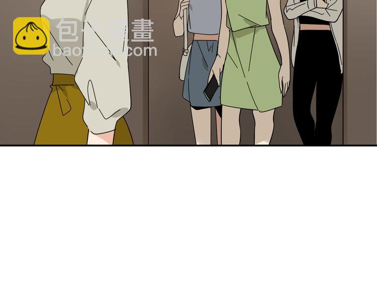 第4话 真假夫妻4：输掉的赢家(1/5)-第6话