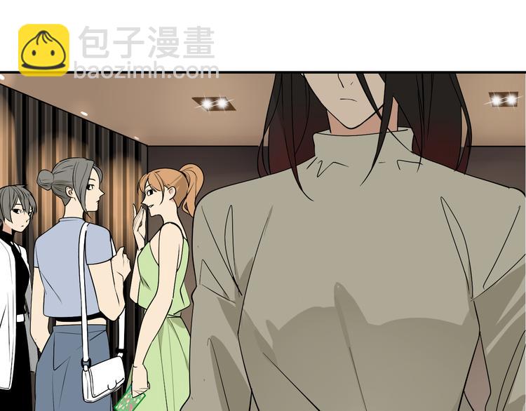 第4话 真假夫妻4：输掉的赢家(1/5)-第6话