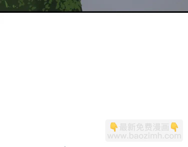 第50话 燃烧的真相6(1/3)-第52话