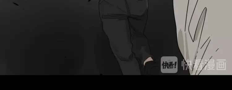 第52话 燃烧的真相8(1/3)-第54话