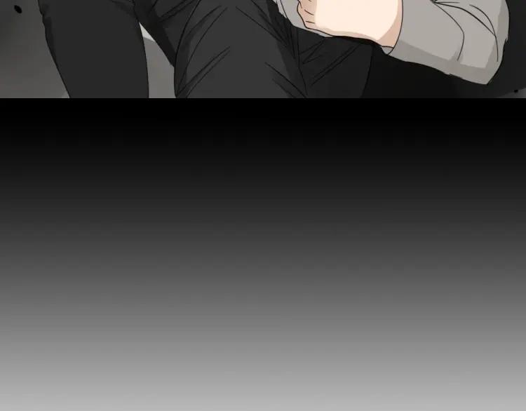 第52话 燃烧的真相8(1/3)-第54话