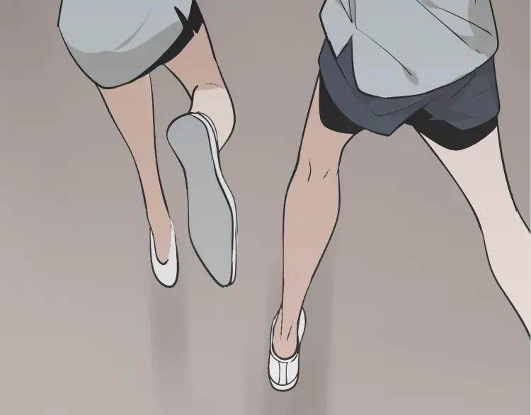 第54话 燃烧的真相10(1/2)-第56话