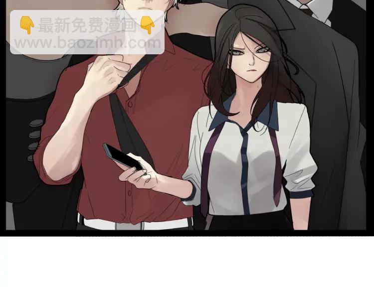 第56话 燃烧的真相12(1/3)-第58话