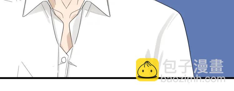 第56话 燃烧的真相12(1/3)-第58话