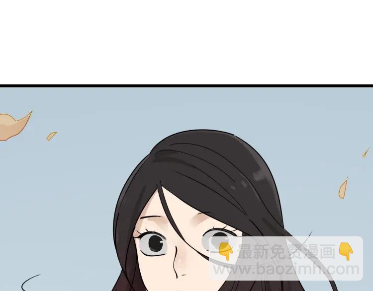完结篇 燃烧的真相16(1/3)-第62话