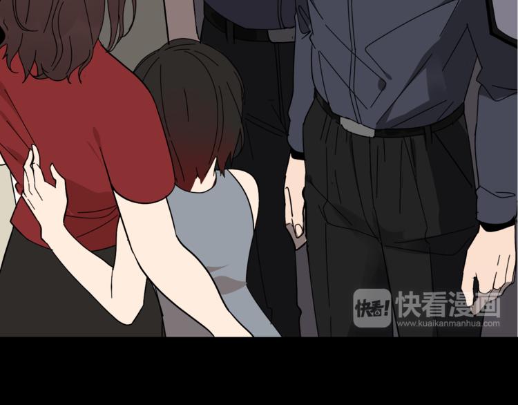 第6话 真假夫妻6：水中焰火(1/3)-第8话