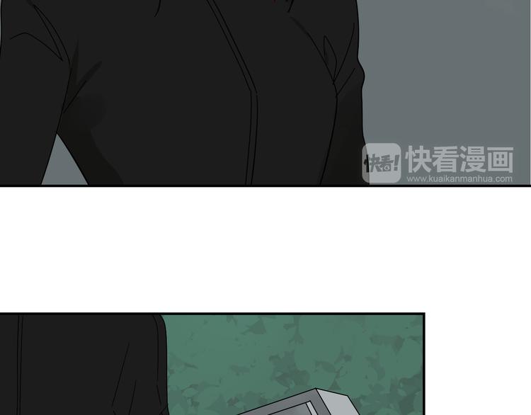 第6话 真假夫妻6：水中焰火(1/3)-第8话