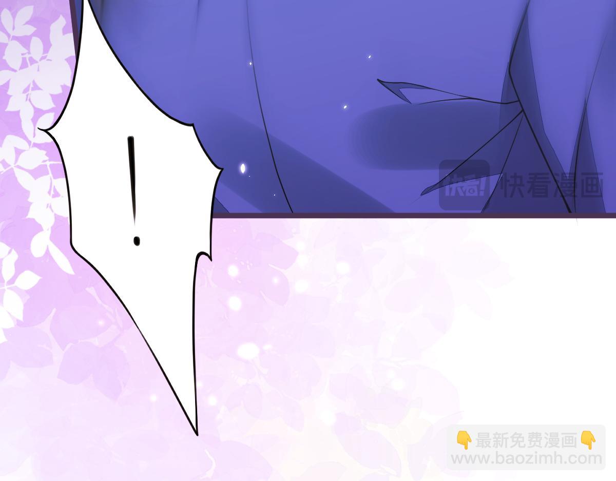 21-那些不算数的承诺。(1/3)-第22话