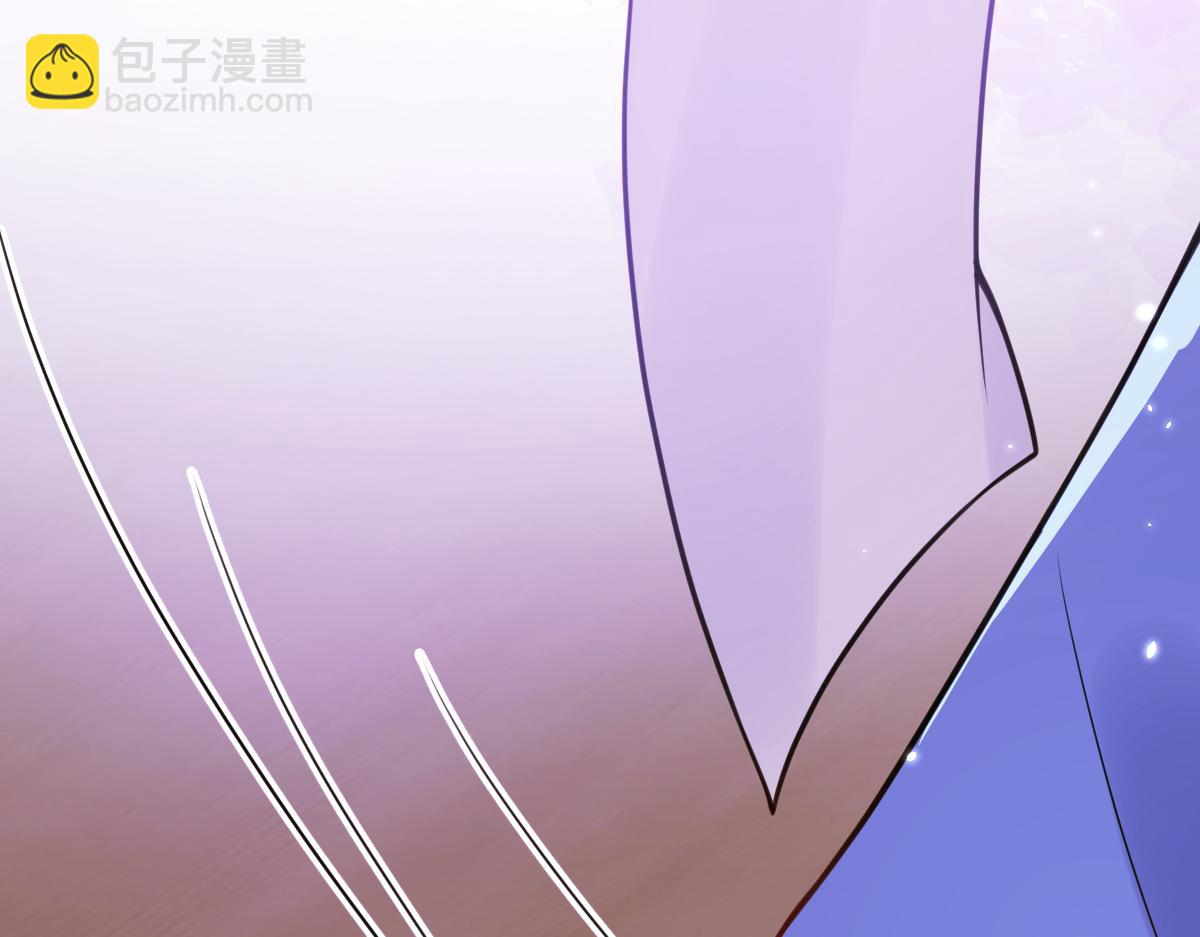 21-那些不算数的承诺。(1/3)-第22话