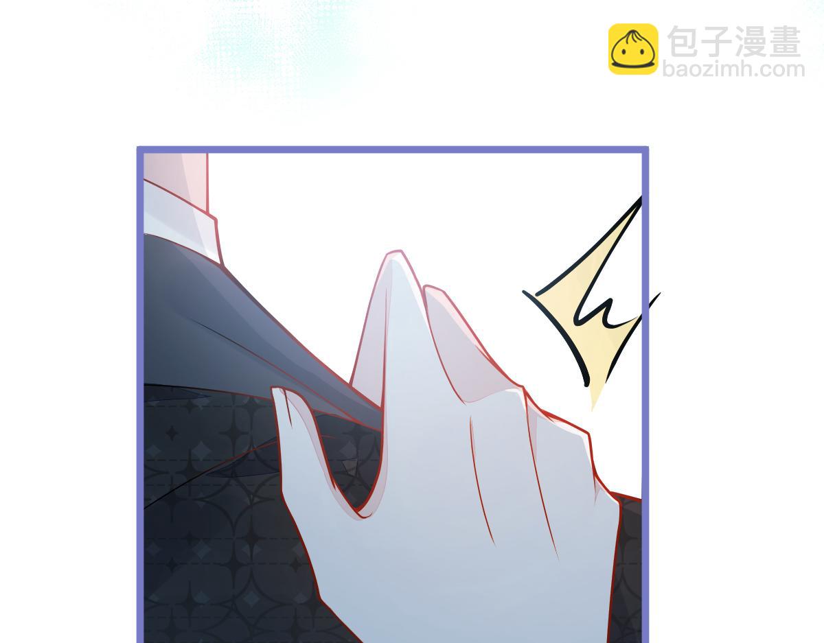 23-不做治疗吗？(1/3)-第24话