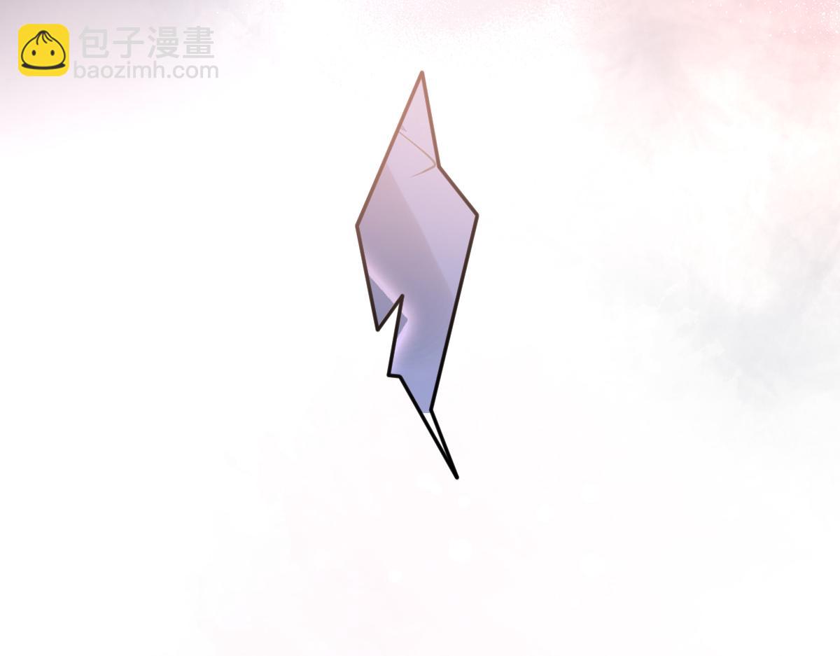 27-车祸前的记忆。(1/3)-第28话