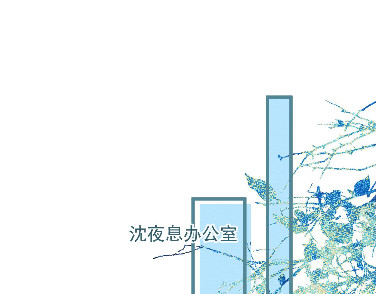 29-结束相亲关系。(1/3)-第30话