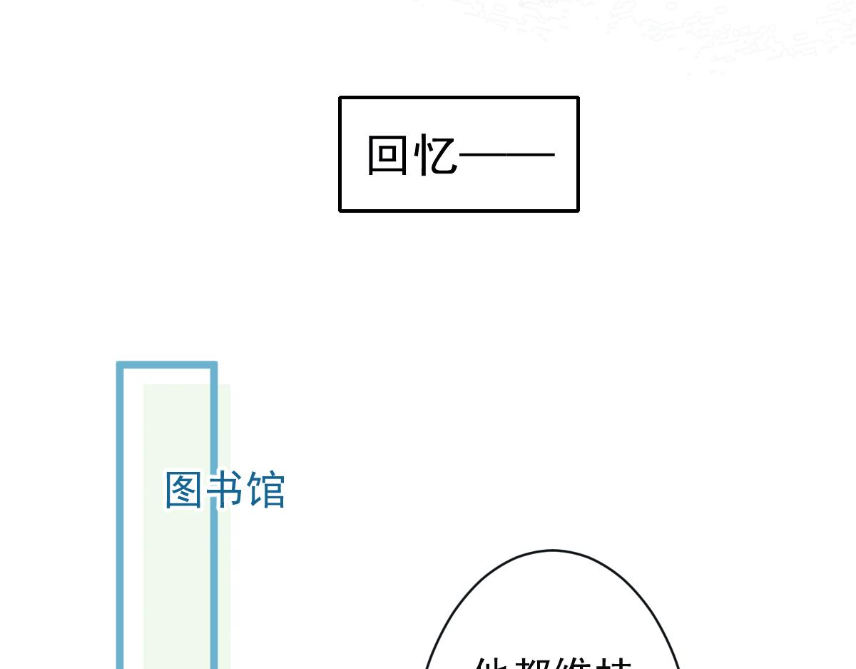 31-我骂我自己！(1/3)-第32话