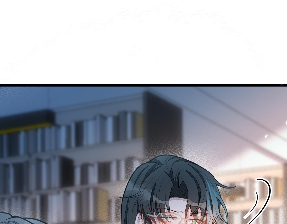 31-我骂我自己！(1/3)-第32话