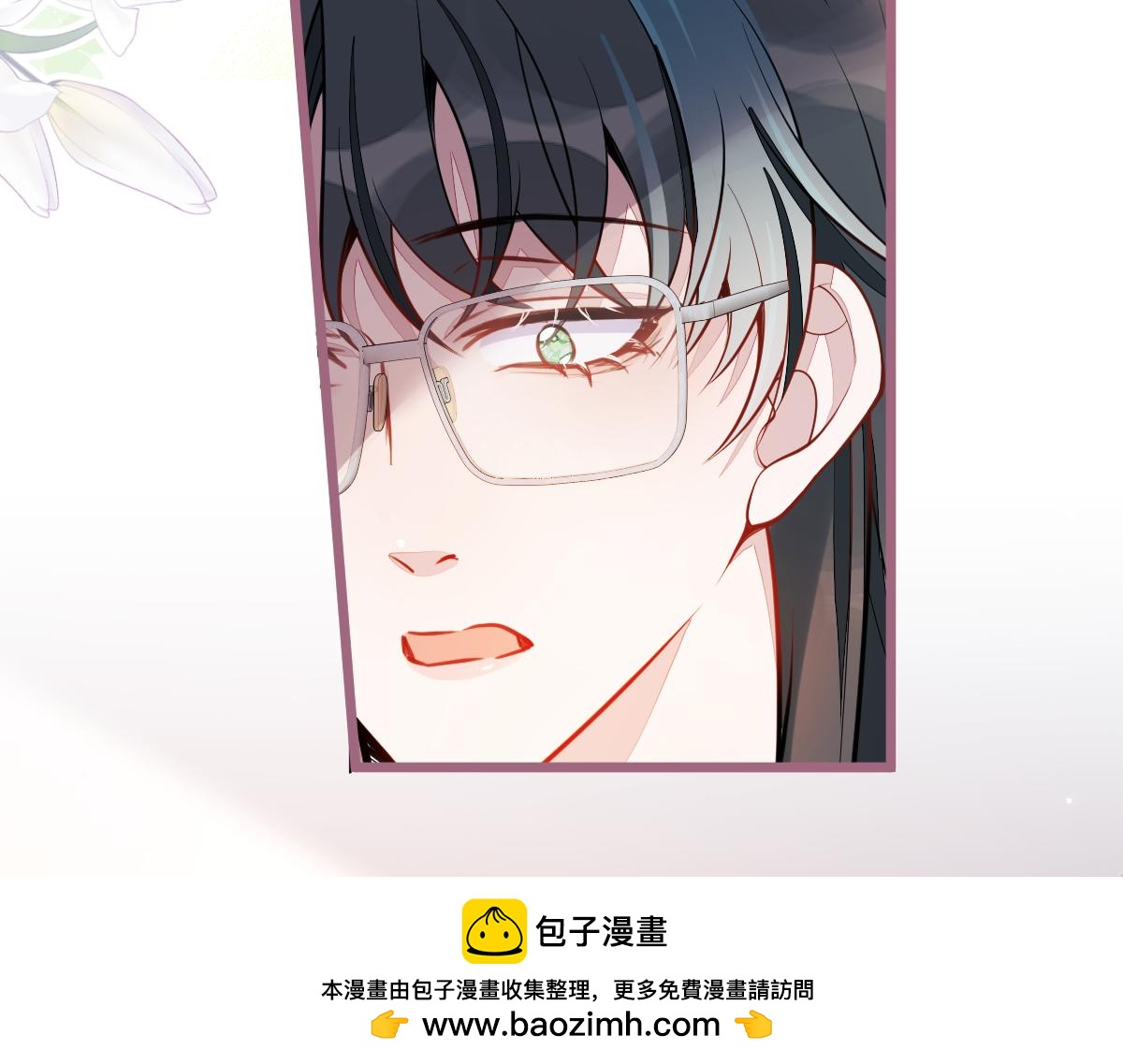 31-我骂我自己！(1/3)-第32话