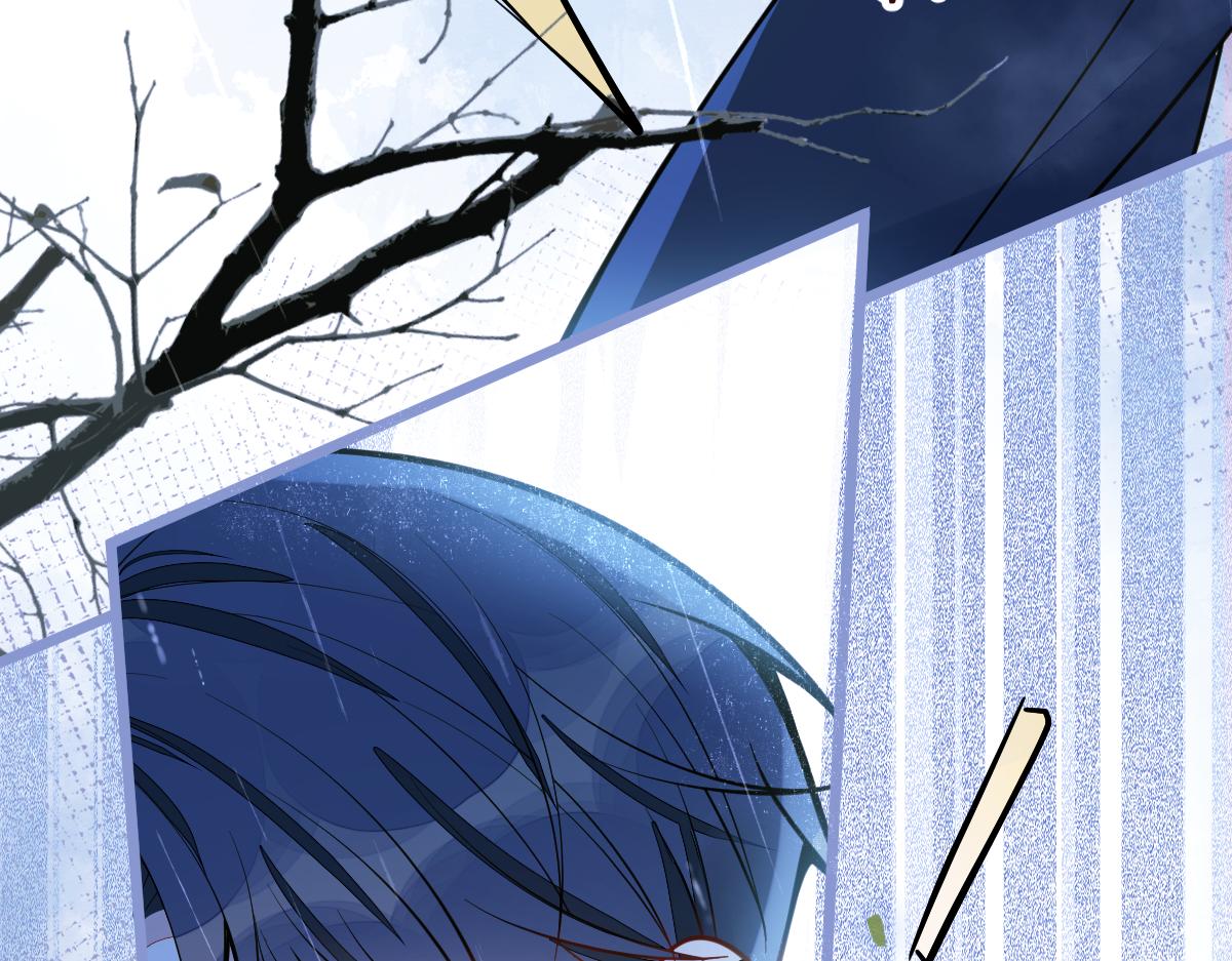 35-你别死！(1/3)-第36话