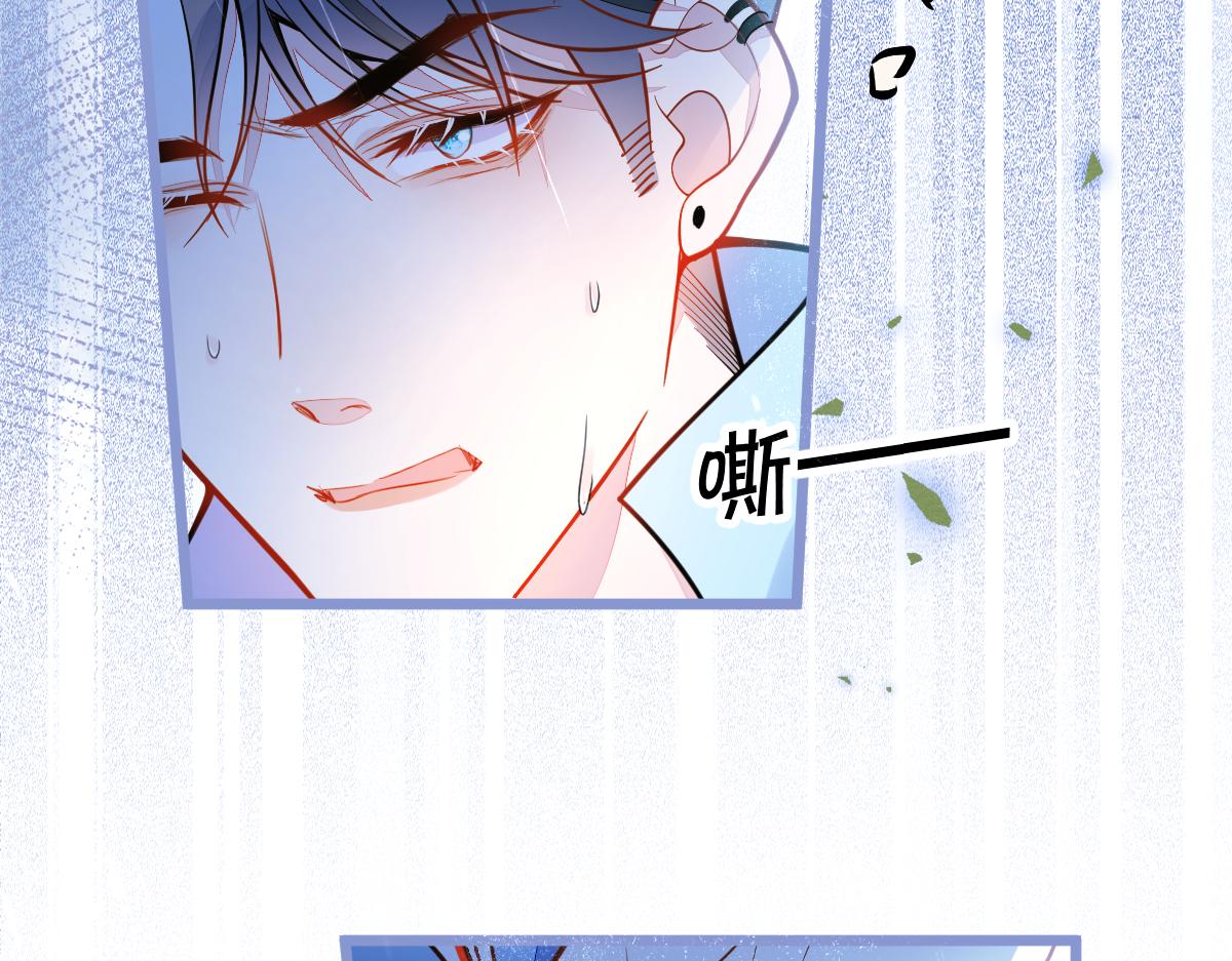 35-你别死！(1/3)-第36话