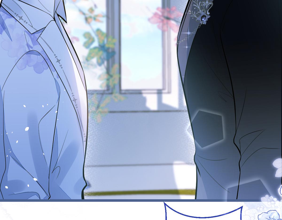 39-我好不容易才把你忘了&hellip;&hellip;(1/3)-第40话