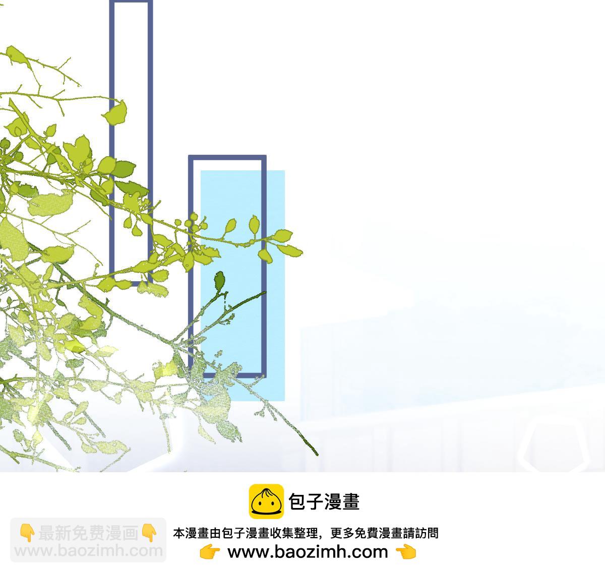 41-都是骗子。(1/3)-第42话