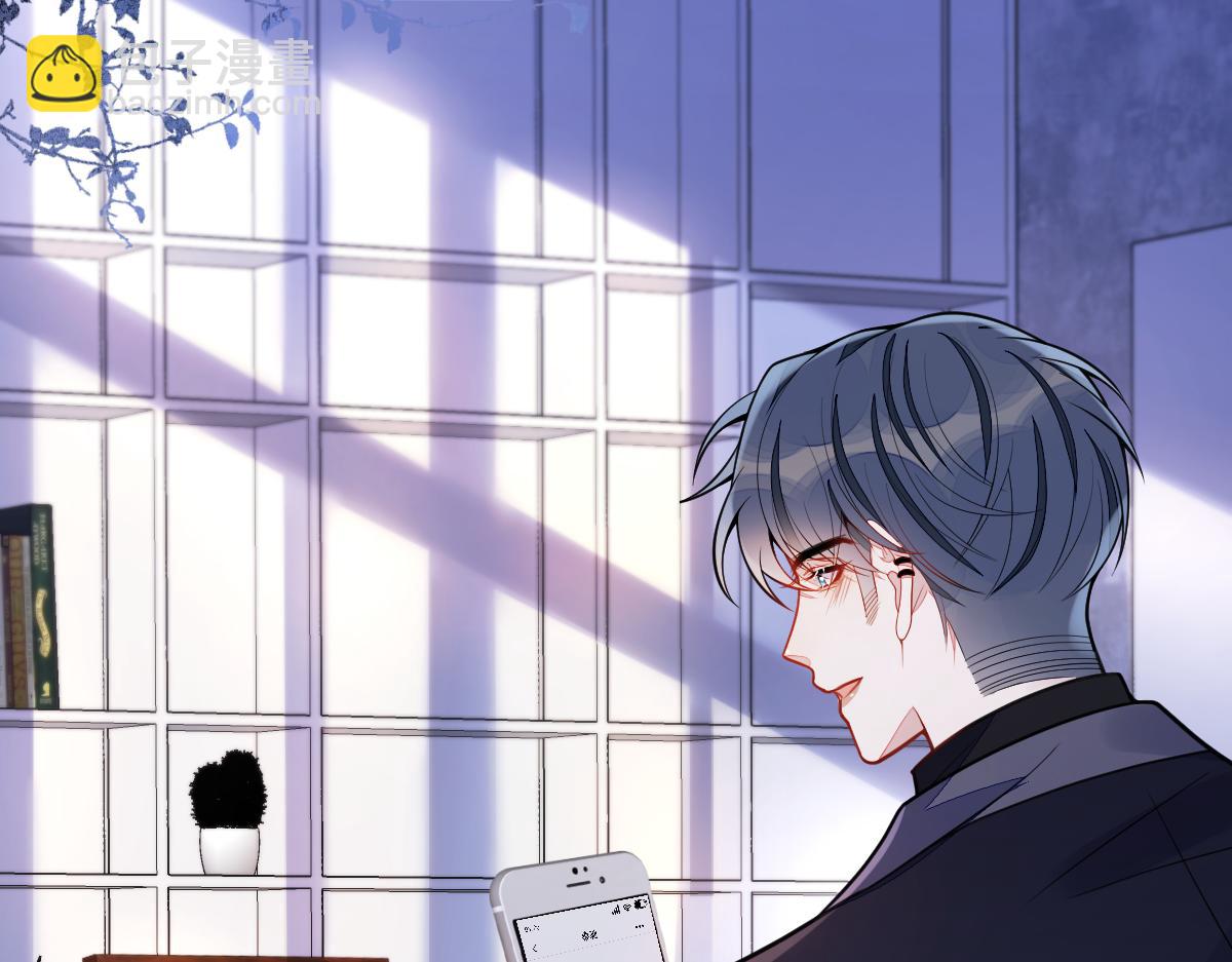 43-医生和小护士。(1/3)-第44话