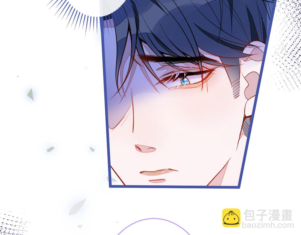 51-过去的甜蜜。(1/3)-第52话