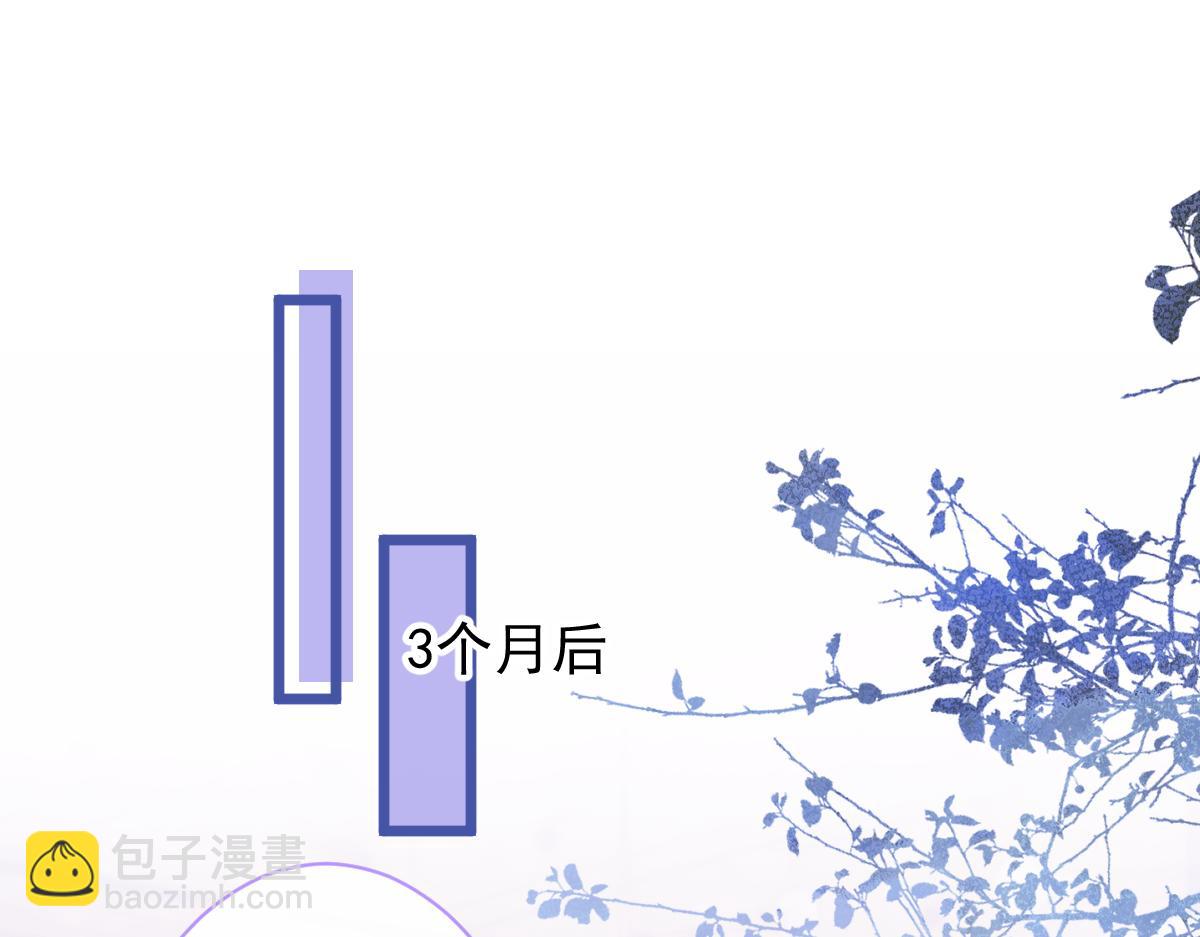 51-过去的甜蜜。(1/3)-第52话