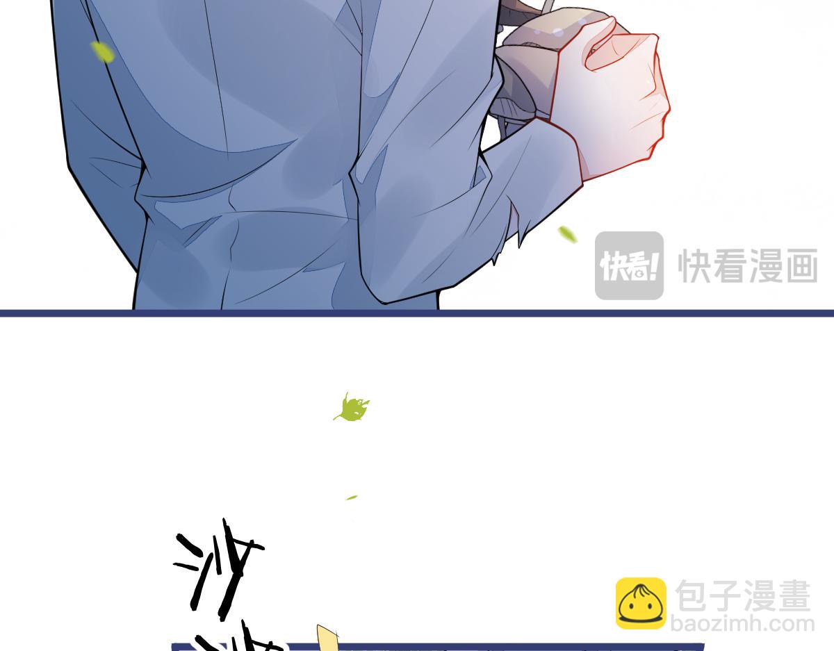 56-危急时刻，患难返祖！(1/3)-第58话