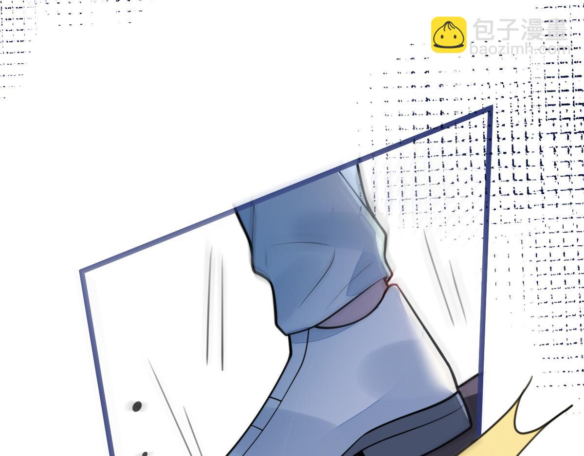 56-危急时刻，患难返祖！(1/3)-第58话
