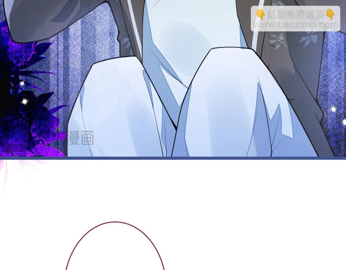 64-奶奶的愿望(1/3)-第66话