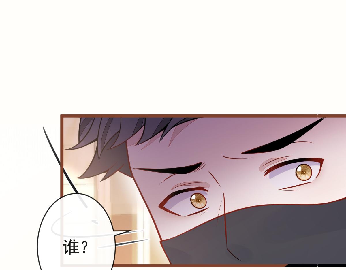 68-最后一次！(1/3)-第70话
