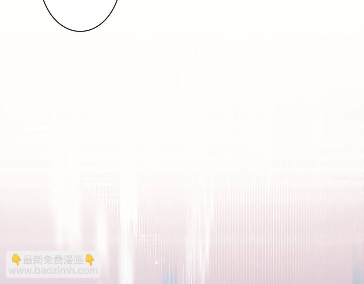 68-最后一次！(1/3)-第70话