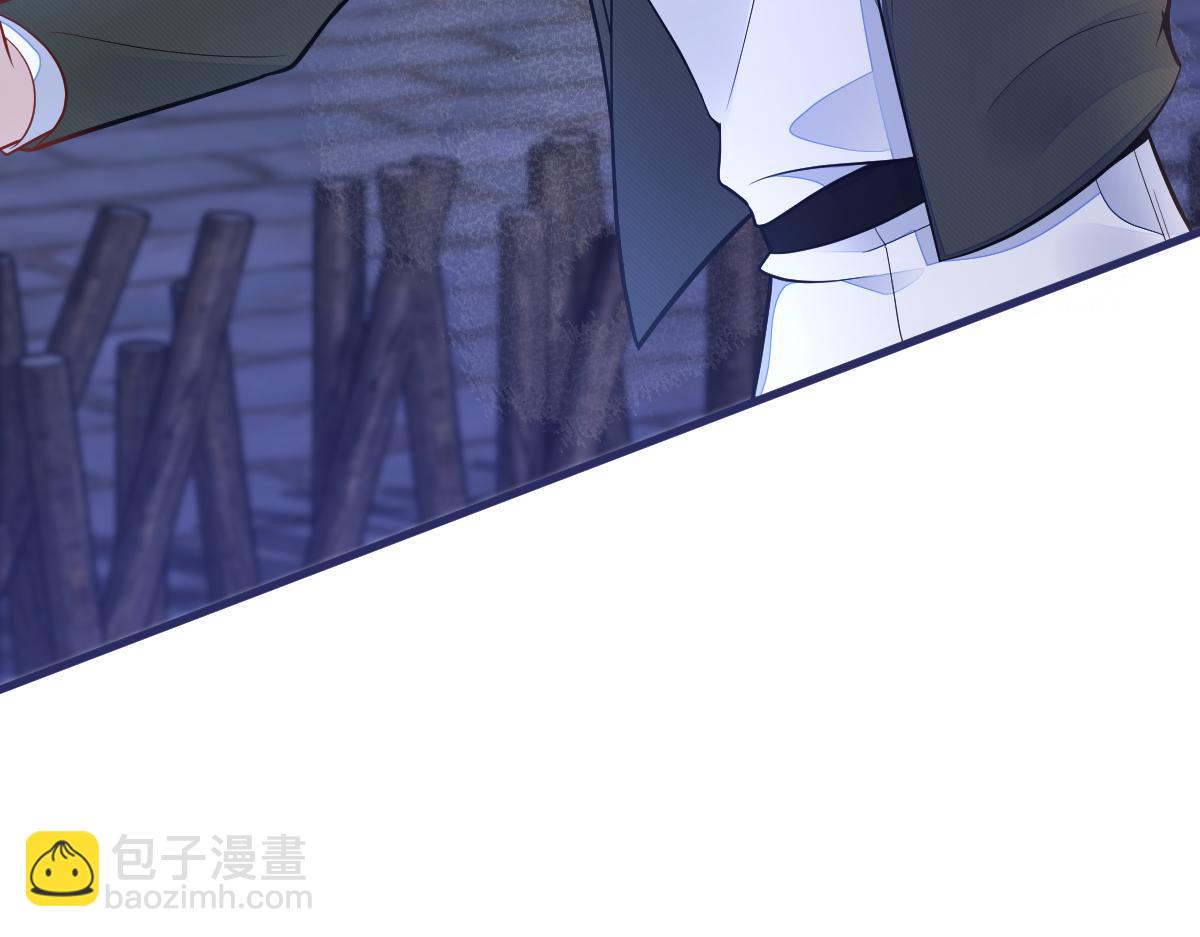 70-小白，你好紧张！(1/3)-第72话