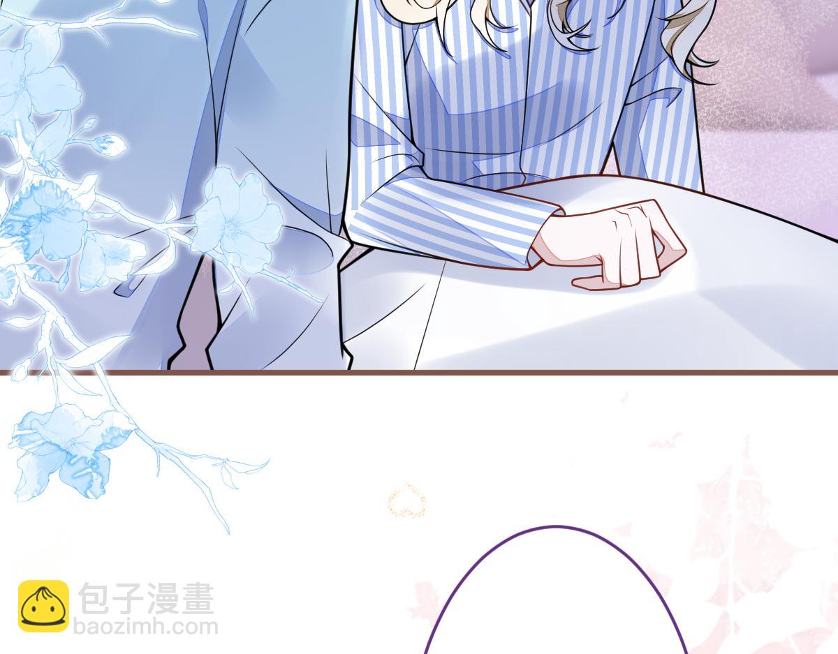 70-小白，你好紧张！(1/3)-第72话