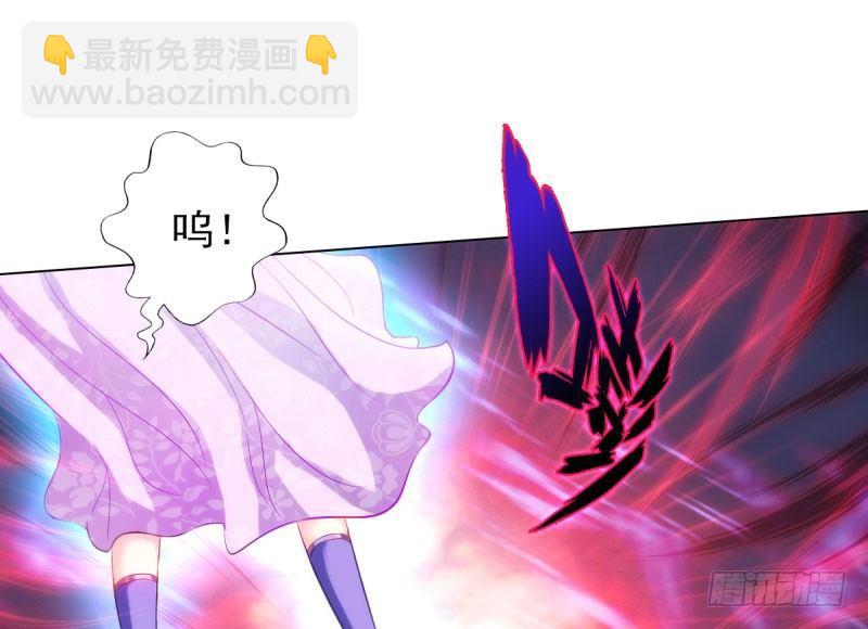第十二话 群战与圈套(1/3)-第12话