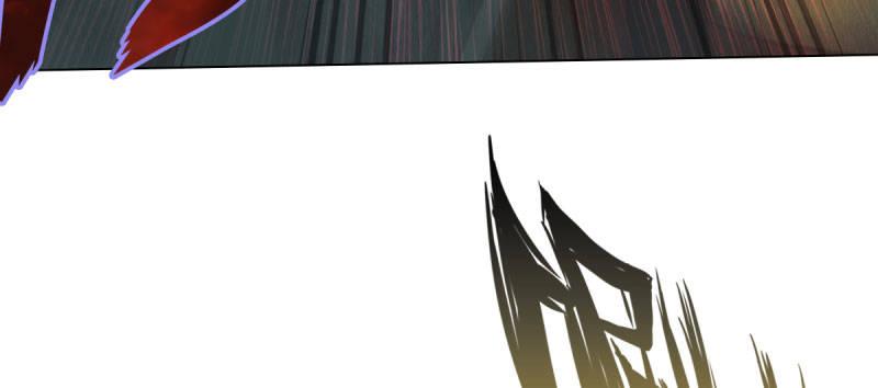 第十四话 再收弟子！！(1/4)-第14话