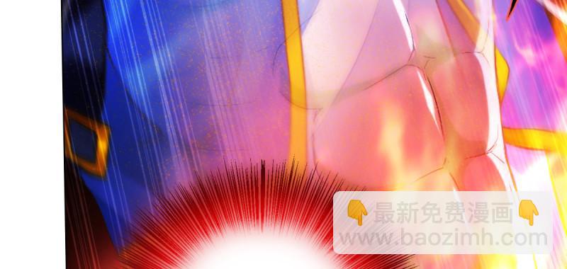 第十六话 一山不容二虎(1/4)-第16话