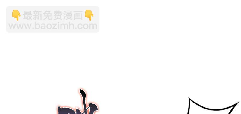 第二十话 谋反宫乱(1/4)-第20话